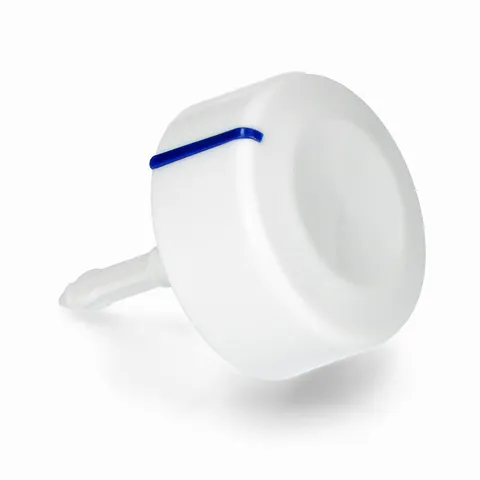 Pokrętło programatora pralki Whirlpool Polar 481241458306