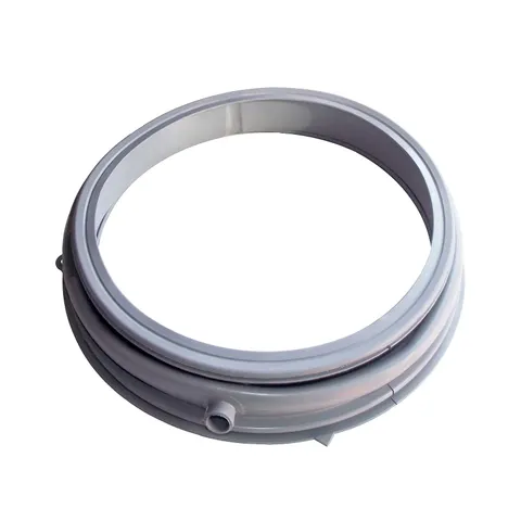 Fartuch uszczelka pralki Amica 8020721
