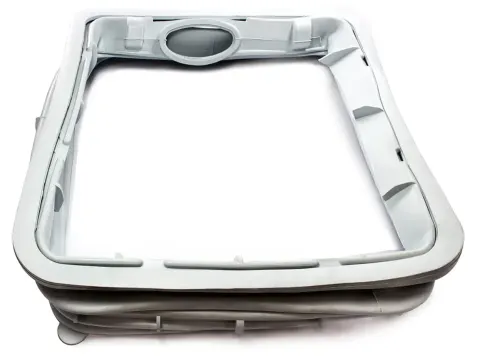 Fartuch uszczelka pralki Mastercook Fagor WTG067500