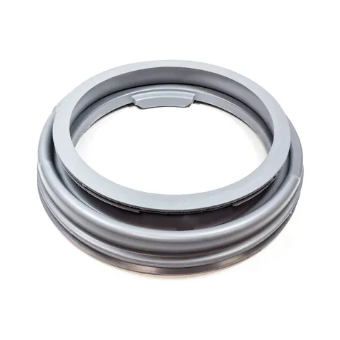 Fartuch uszczelka pralki Samsung DC61-20219E