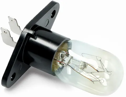 Żarówka mikrofali mikrofalówki Samsung LG 4713-001524 SKL