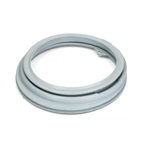 Fartuch uszczelka pralki Candy 90489151