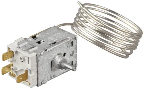Termostat do lodówki Amica A13 0397
