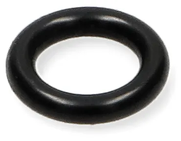Uszczelka O-ring sprzęgła spieniacza mleka DeLonghi 5313217751