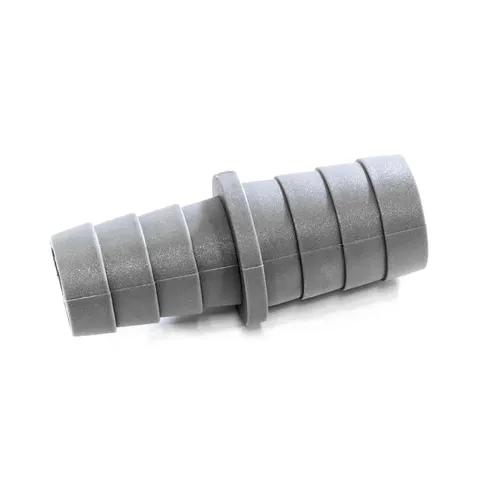 Łącznik węża odpływowego 19/22mm