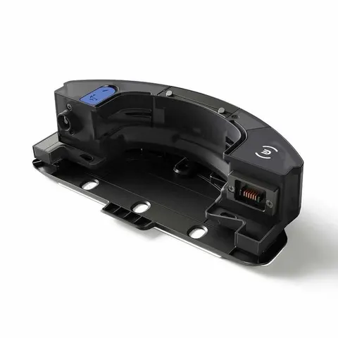 Moduł mopujący oscylacyjnie OZMO PRO do Ecovacs T8 / T8 Aivi