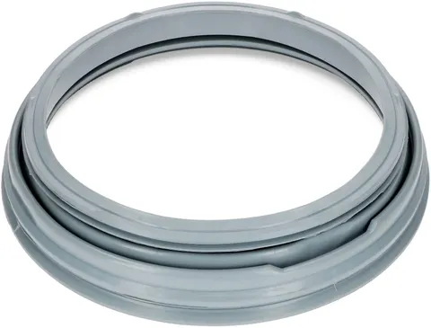 Fartuch uszczelka pralki LG 4986ER1004A