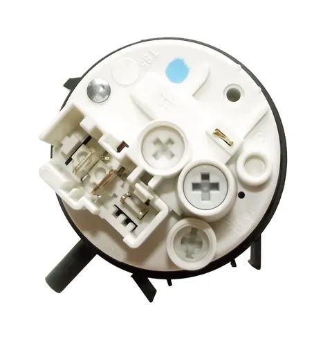 Hydrostat pralki Whirlpool Polar 50/25 481227128554