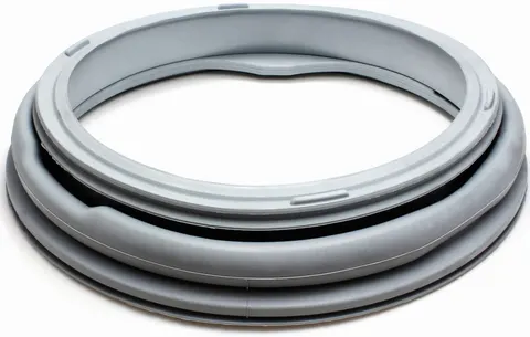 Fartuch uszczelka pralki Amica 1024141