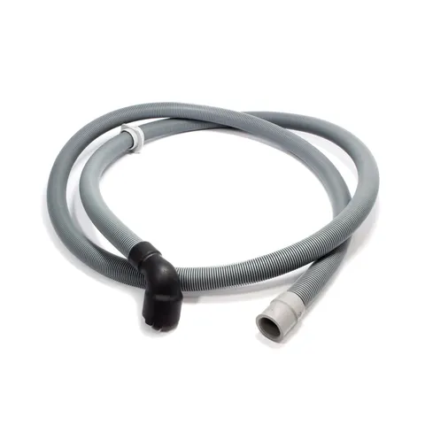 Wąż odpływowy zmywarki Electrolux AEG 1173680305