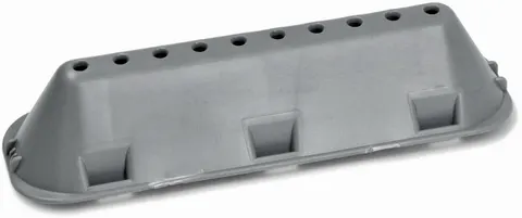 Indesit Mieszak bębna do pralki C00065463