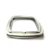 Fartuch uszczelka pralki Whirlpool 481246668596