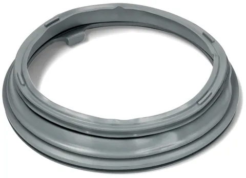Fartuch uszczelka pralki Amica, Whirlpool 1024303