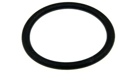 Uszczelka O-ring uchwytu kolby do ekspresu DeLonghi 533218