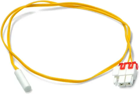 Czujnik temperatury NTC do lodówki Samsung DA32-00006W