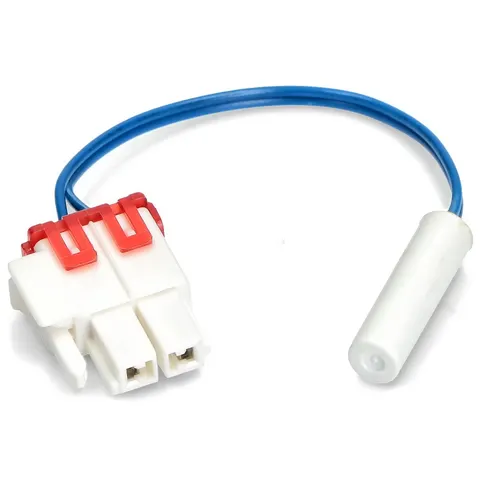 Czujnik temperatury do lodówki Samsung DA32-10105H