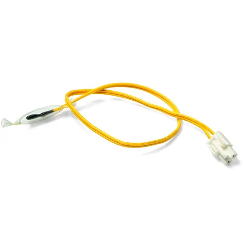Czujnik temperatury do lodówki Samsung DA32-00012D
