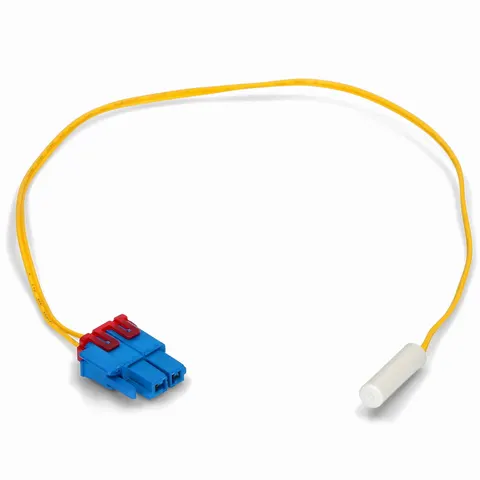 Czujnik temperatury NTC do lodówki Samsung DA32-10105Q