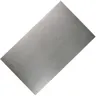 Płytka mikowa mikrofalówki uniwersalna 50x30cm