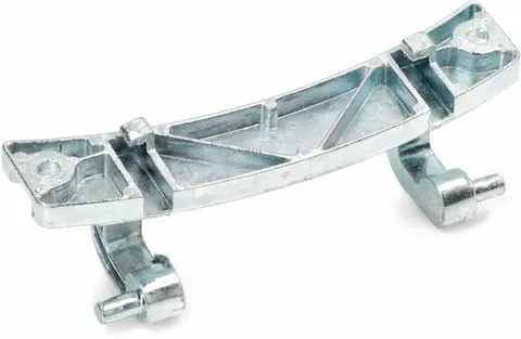 Zawias drzwi do pralki Bosch Maxx Clasixx 00171269