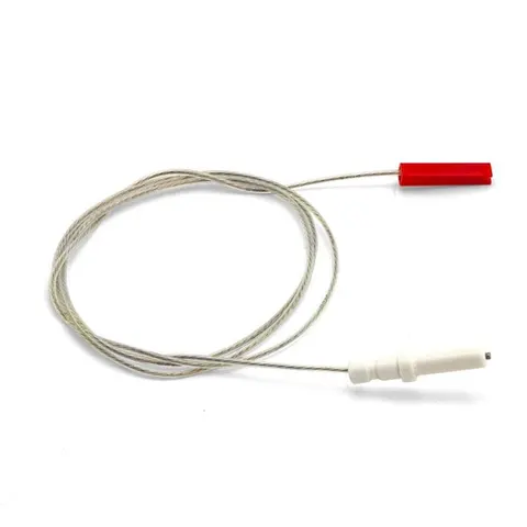 Iskrownik kuchenki Amica 8065065