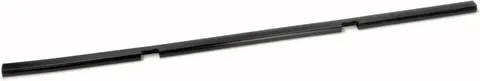Uszczelka dolna drzwi zmywarki Electrolux AEG za 1527401002