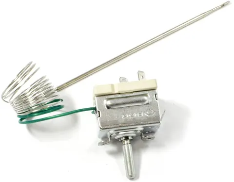Termostat piekarnika Beko 263100015