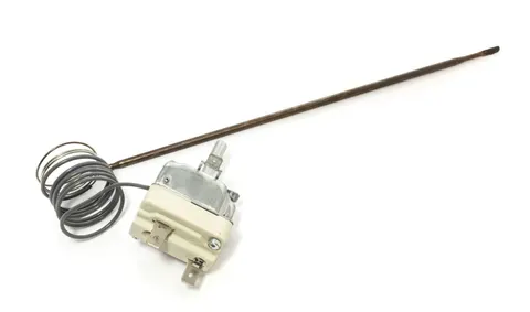 Termostat pieca do pizzy 508°C 55.19082.802