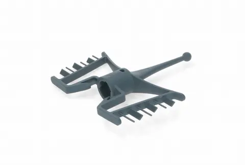 Motylek, mieszadło do Thermomix TM31