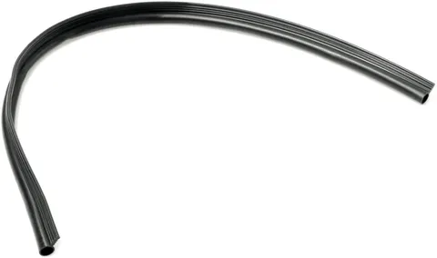 Uszczelka dolna drzwi zmywarki Whirlpool 481246668912