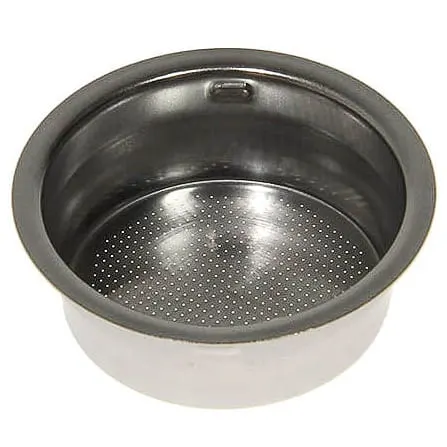 Sitko filtr do kolby ekspresu DeLonghi 7313286069