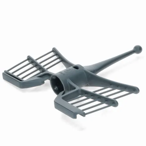 Motylek, mieszadło do Thermomix TM5 TM6
