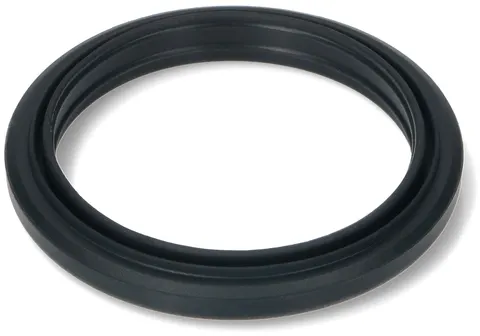 Uszczelka uchwytu kolby do ekspresu DeLonghi 5313221491