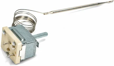 Termostat do piekarnika AEG Electrolux Zanussi 5611490011