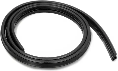 Uszczelka drzwi do zmywarki 60cm Electrolux AEG IKEA 1171265448
