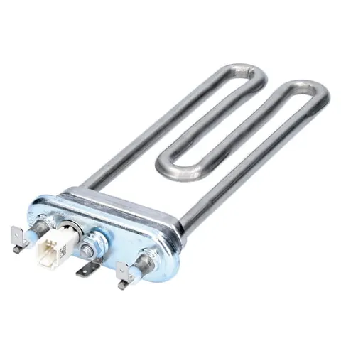 grzałka do pralki Beko 1450W 2863402500