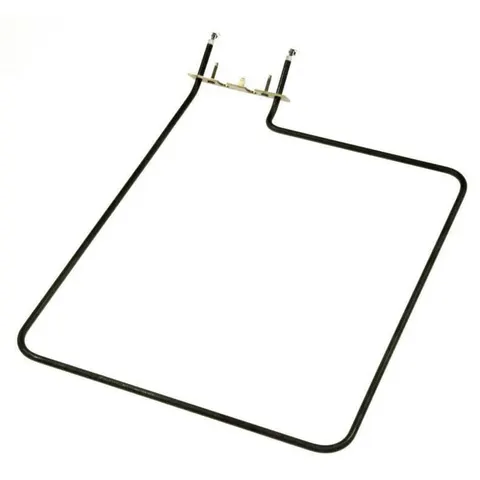 Grzałka górna do piekarnika Amica 900W 8001782