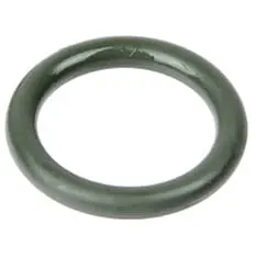 Uszczelka spieniacza do ekspresu DeLonghi 5313220031 oryg.