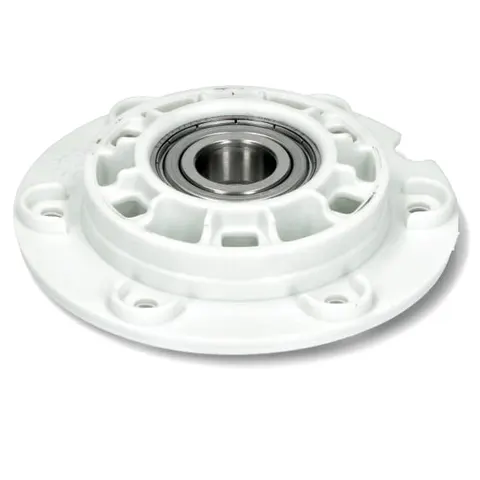 Ułożyskowanie pralki Electrolux za 1469058067, 1469058018