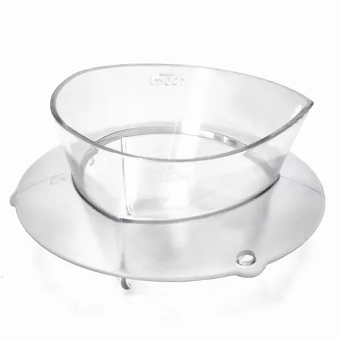 Miarka do robota Thermomix TM5