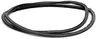Uszczelka drzwi do piekarnika Electrolux AEG Zanussi 140043543028 (42x32cm)