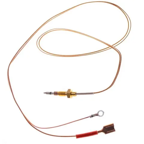 Termopara kuchenki Amica 8013777