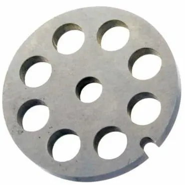 Sitko maszynki do mięsa Zelmer nr 5 fi-10