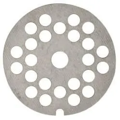 Sitko maszynki do mięsa Zelmer nr 5 fi-6