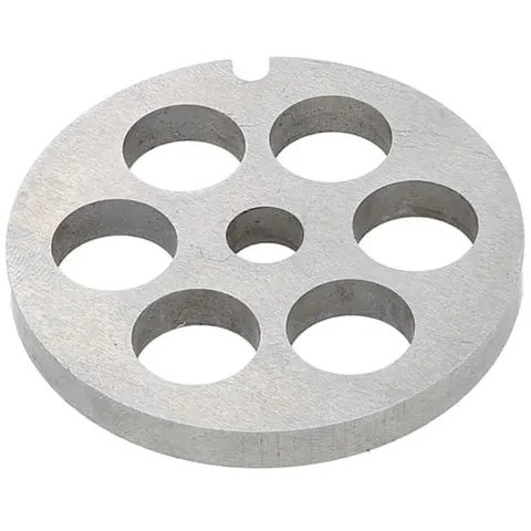 Sitko maszynki do mięsa Zelmer nr 5 fi-13