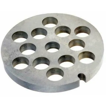 Sitko maszynki do mięsa Zelmer nr 5 fi-8