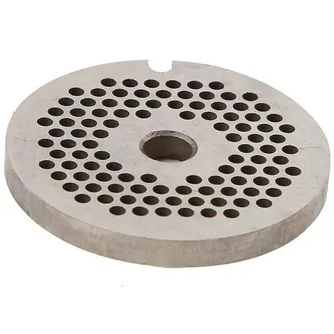Sitko maszynki do mięsa Zelmer nr 5 fi-2,7
