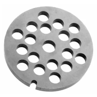 Sitko maszynki do mięsa Zelmer nr 8 fi-8