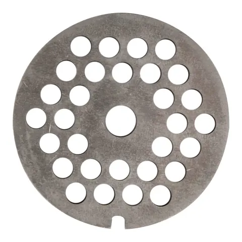 Sitko maszynki do mięsa Zelmer nr 8 fi-6
