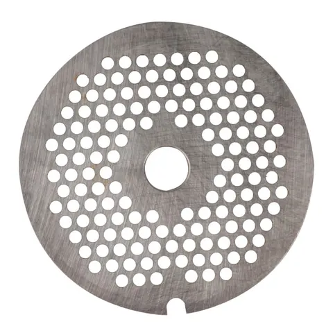 Sitko maszynki do mięsa Zelmer nr 8 fi-2,5